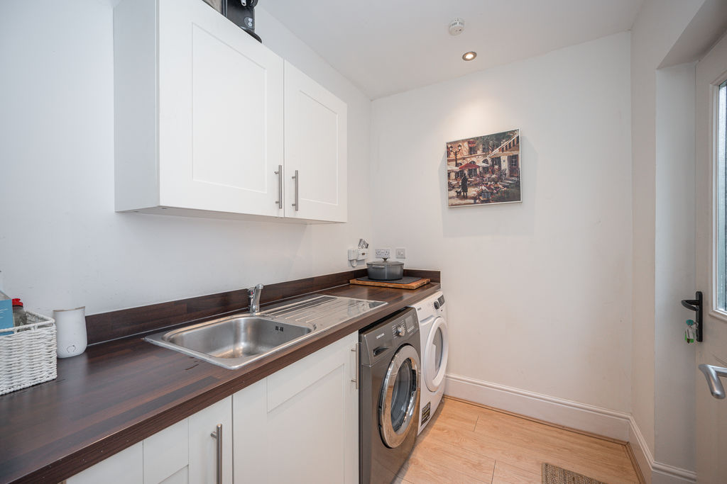 Utility- click for photo gallery